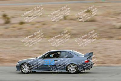 media/Jan-07-2023-Touge2Track (Sat) [[264d3063fa]]/Red Group/Session 2 Turn 4/